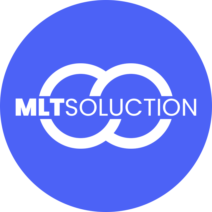 Multi Soluction