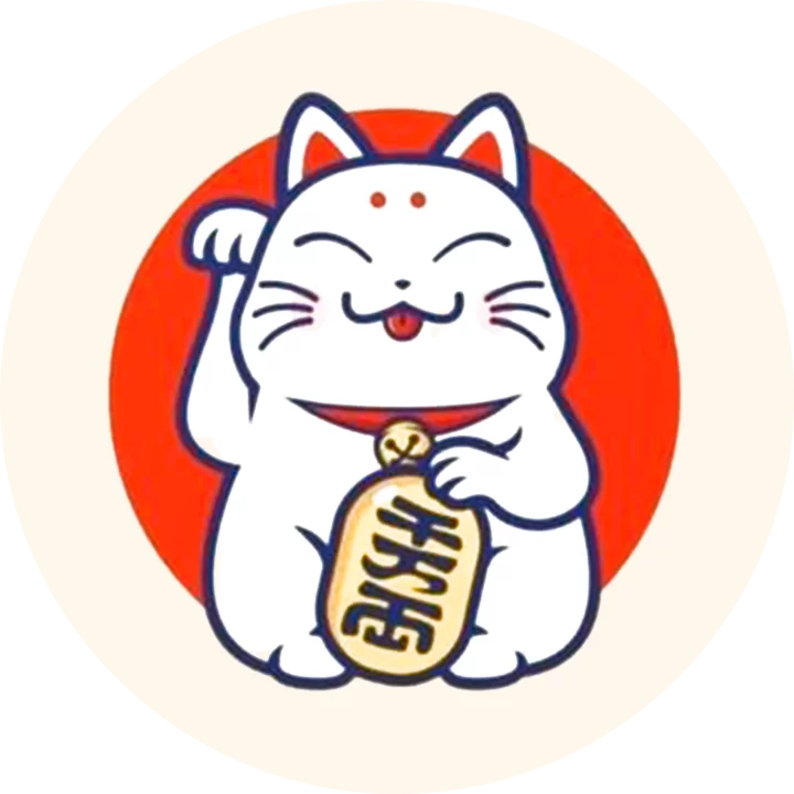 Maneki Japan